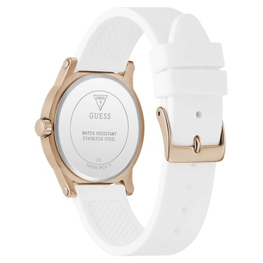  Guess GUGW0860L4 Kadın Kol Saati