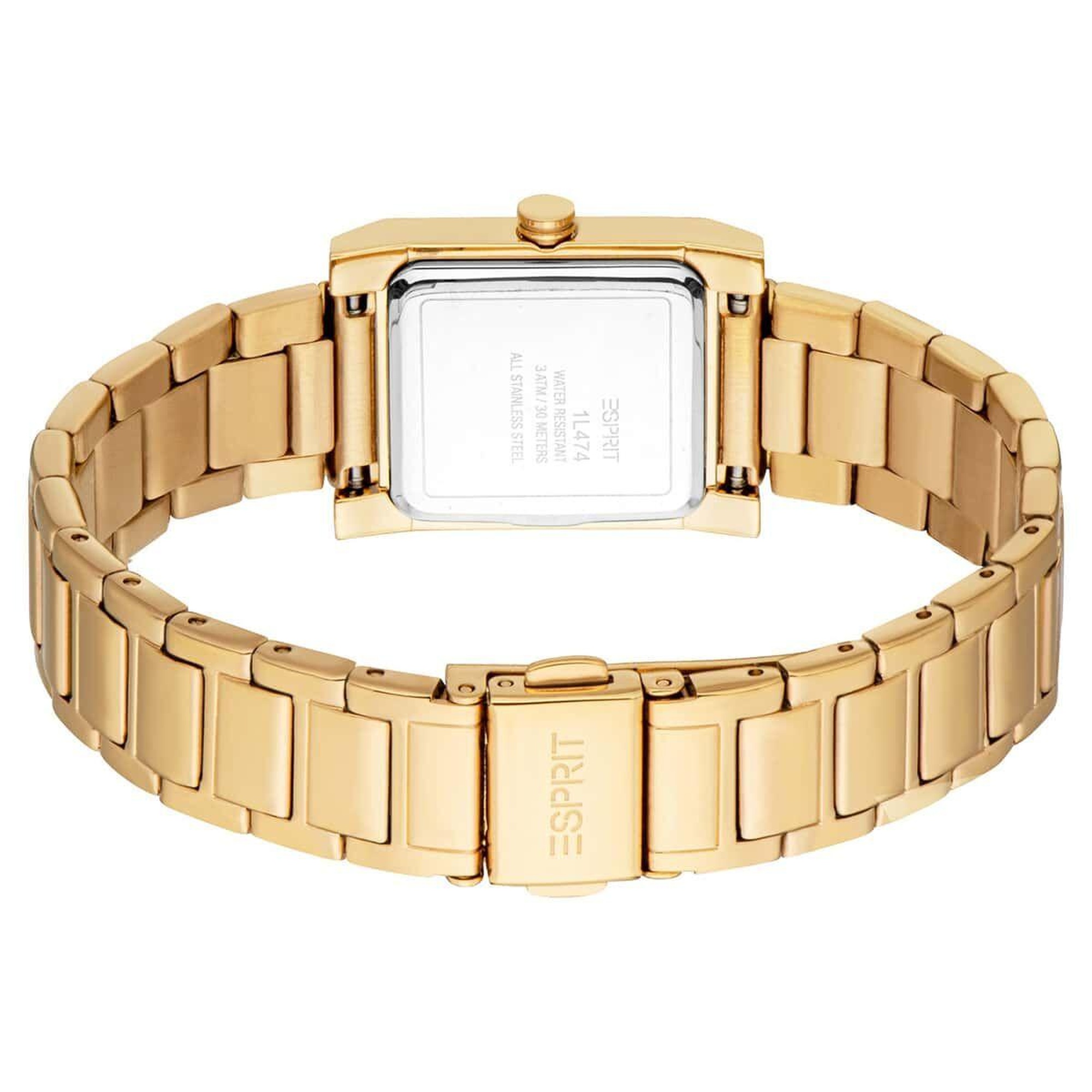 Esprit ES1L474M0035 Kadın Kol Saati