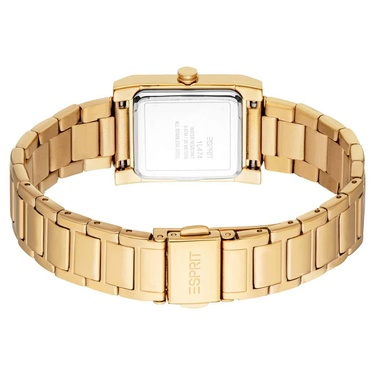  Esprit ES1L474M0035 Kadın Kol Saati