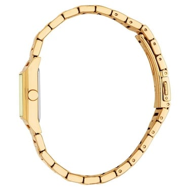  Esprit ES1L474M0035 Kadın Kol Saati