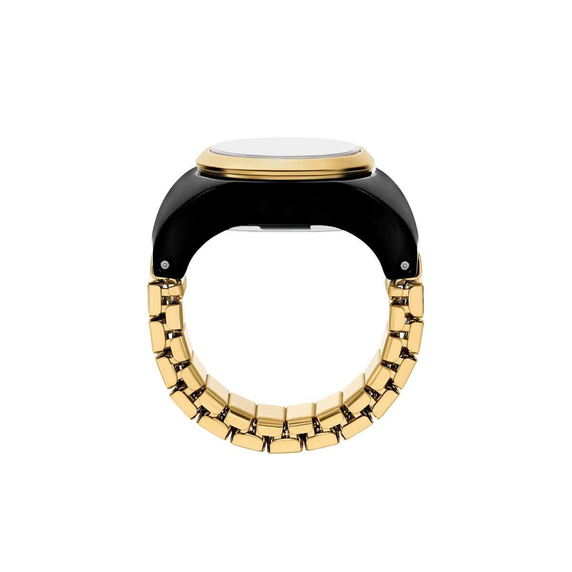 Fossil FES5413 Kadın Kol Saati