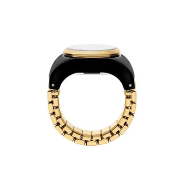  Fossil FES5413 Kadın Kol Saati