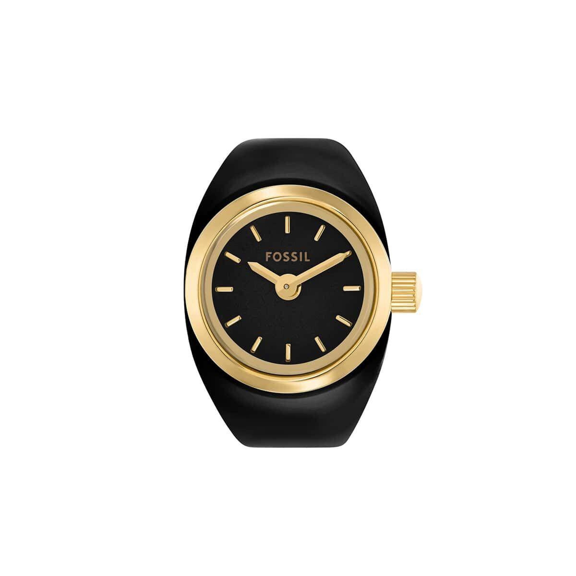 Fossil FES5413 Kadın Kol Saati