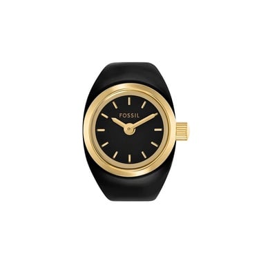  Fossil FES5413 Kadın Kol Saati