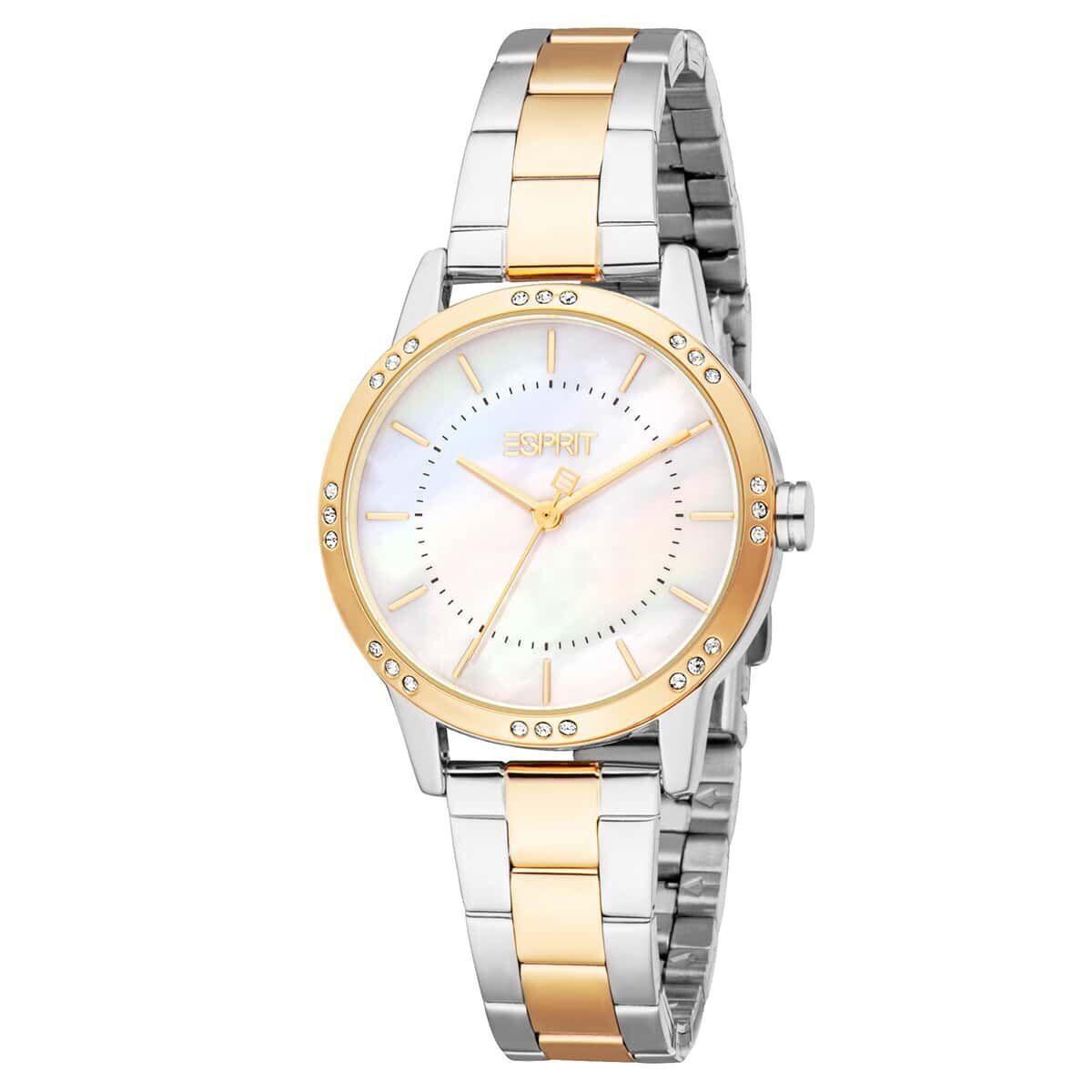  Esprit ES1L521M0045 Kadın Kol Saati