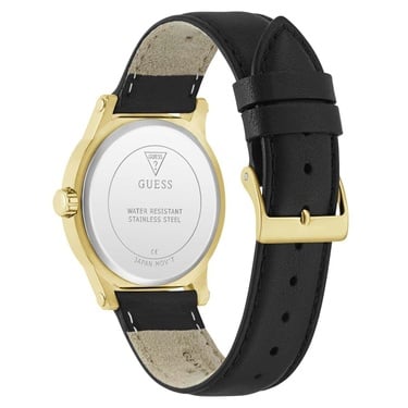  Guess GUGW0860L5 Kadın Kol Saati