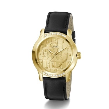  Guess GUGW0860L5 Kadın Kol Saati