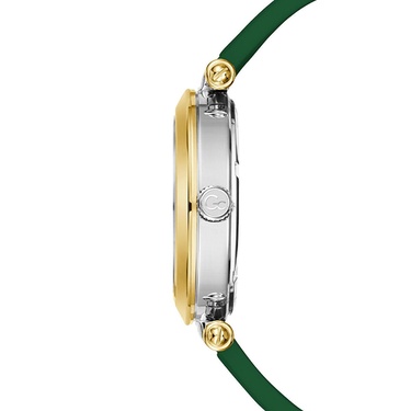  Gc GCY59012L9MF Kadın Kol Saati