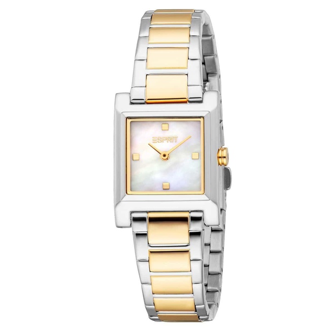  Esprit ES1L474M0055 Kadın Kol Saati