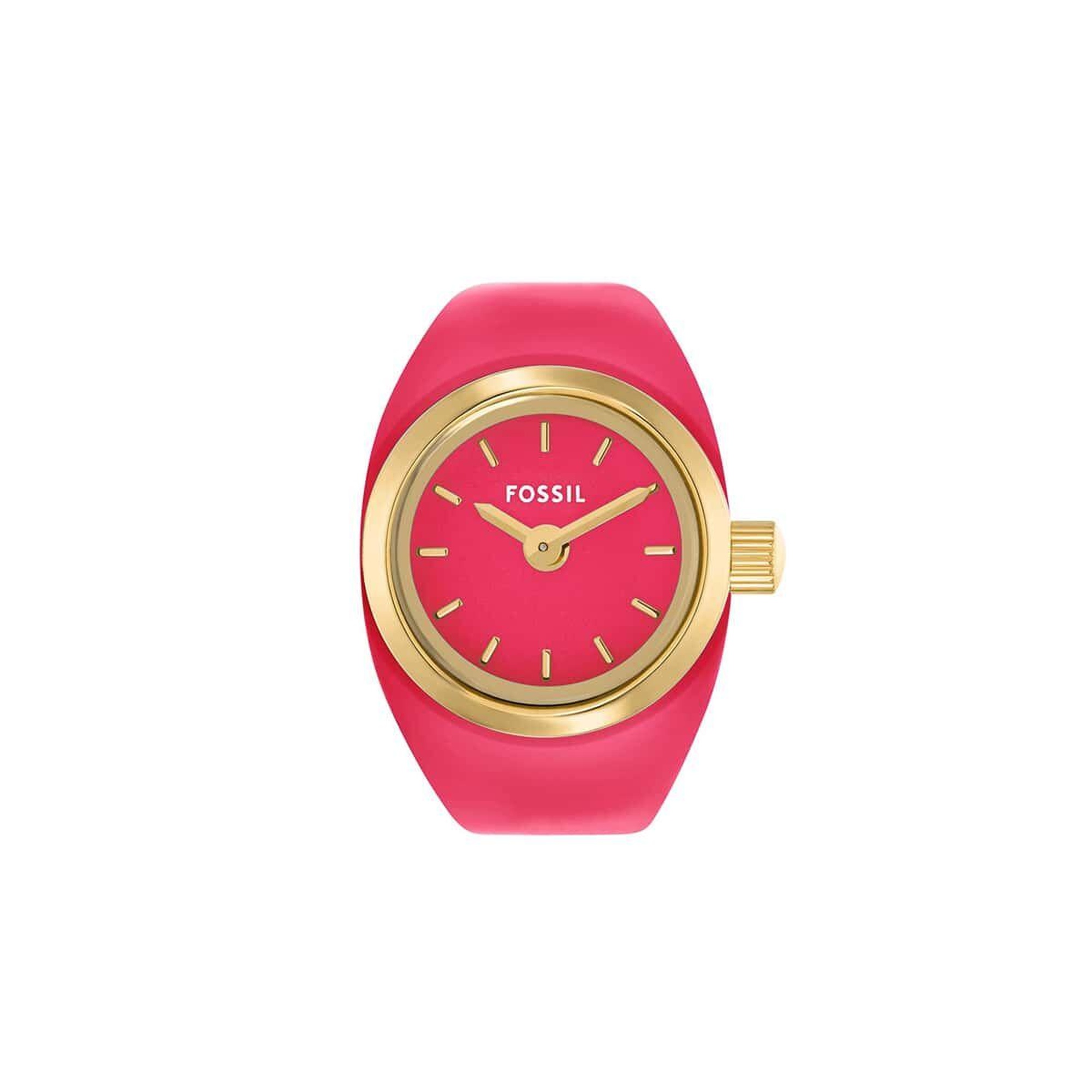 Fossil FES5414 Kadın Kol Saati