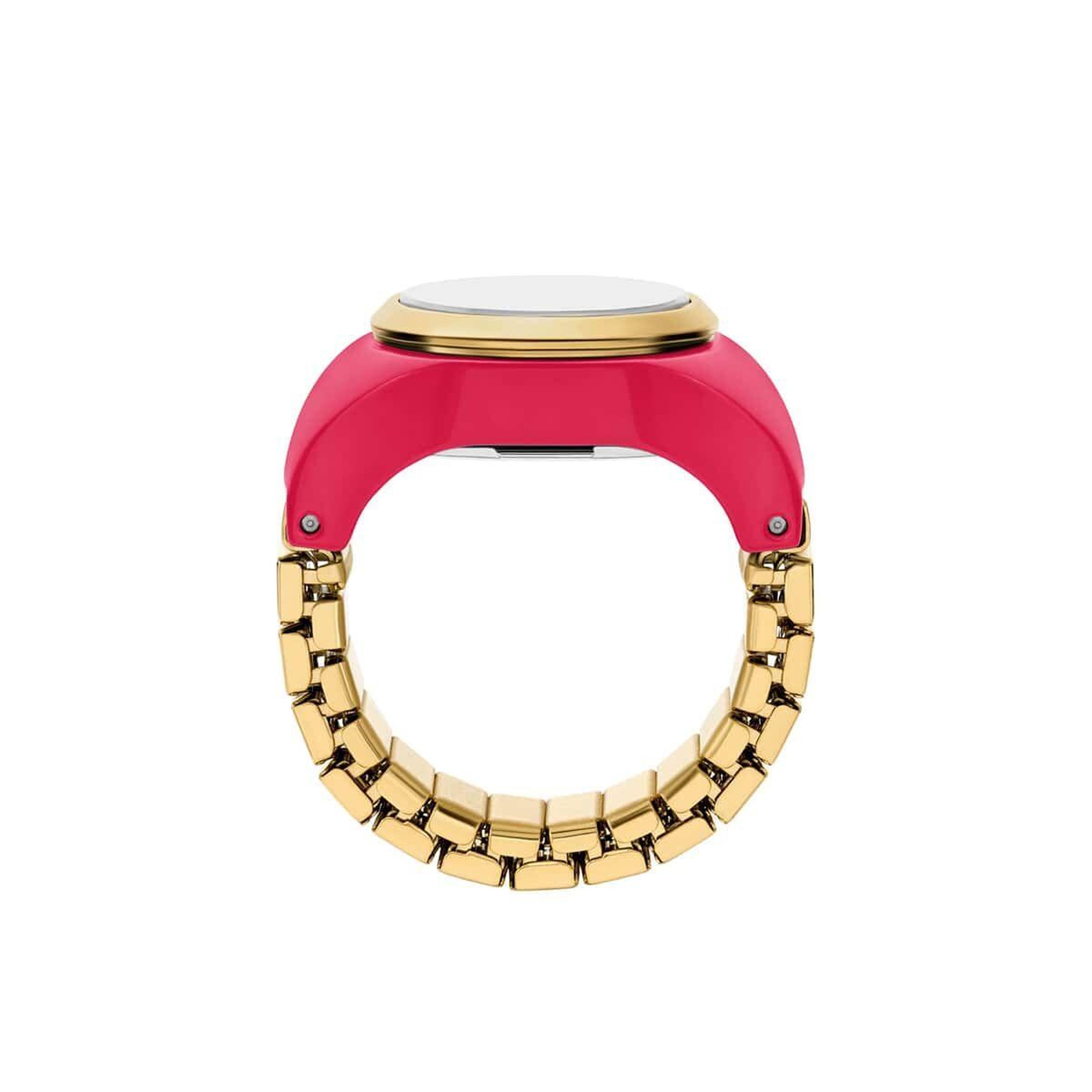 Fossil FES5414 Kadın Kol Saati