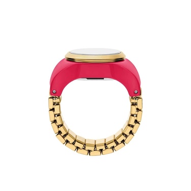  Fossil FES5414 Kadın Kol Saati