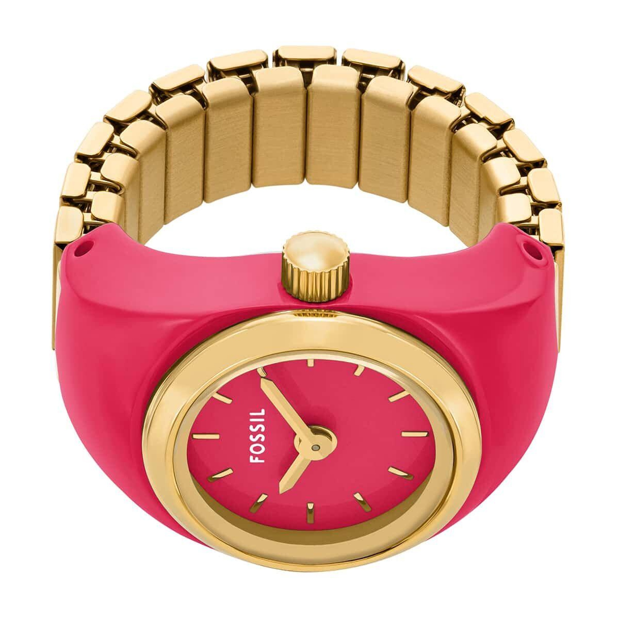 Fossil FES5414 Kadın Kol Saati