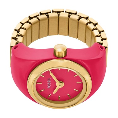  Fossil FES5414 Kadın Kol Saati