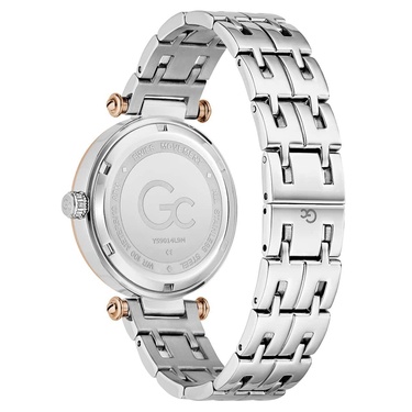  Gc GCY59014L9M Kadın Kol Saati