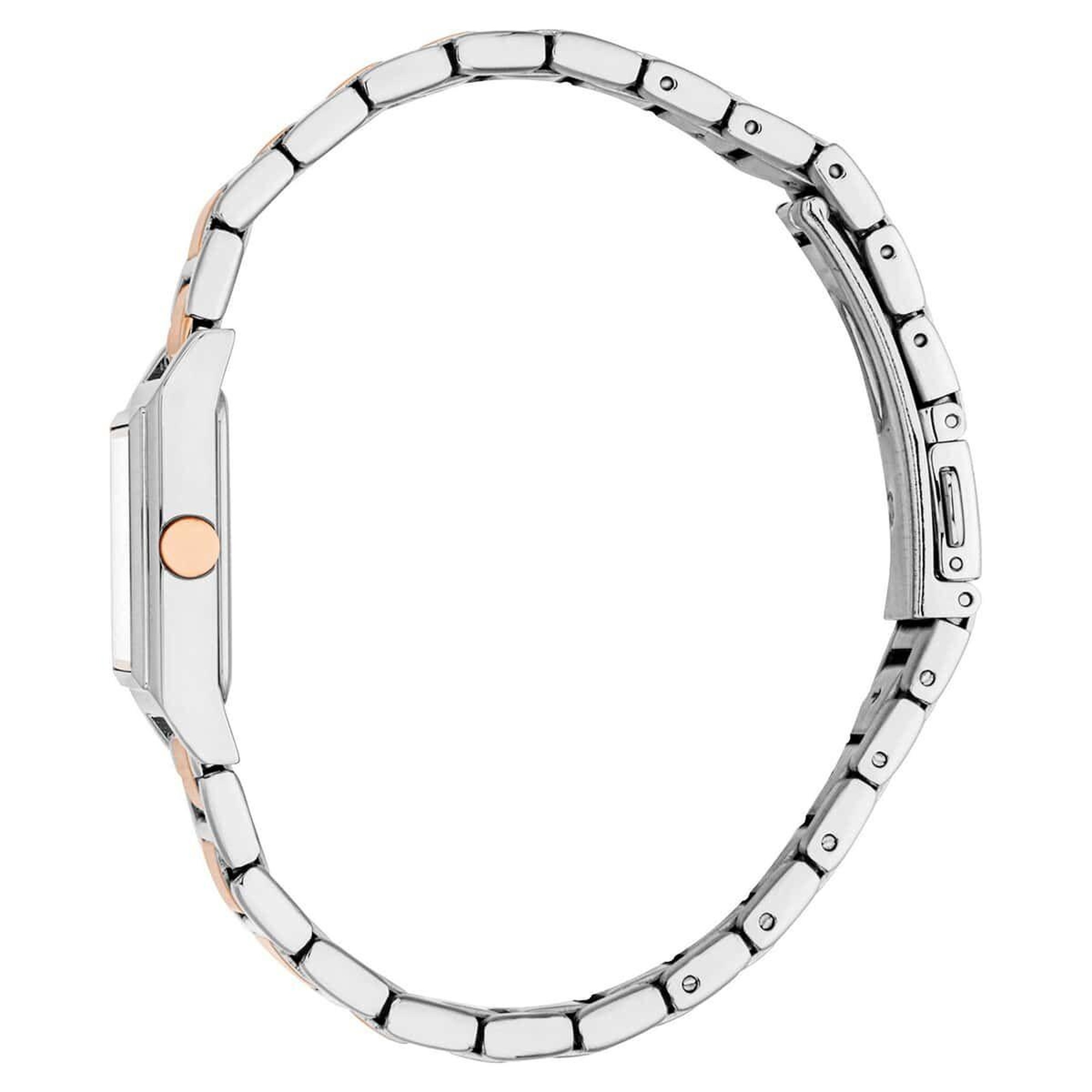 Esprit ES1L474M0065 Kadın Kol Saati