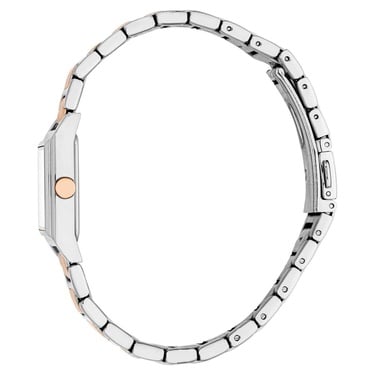  Esprit ES1L474M0065 Kadın Kol Saati