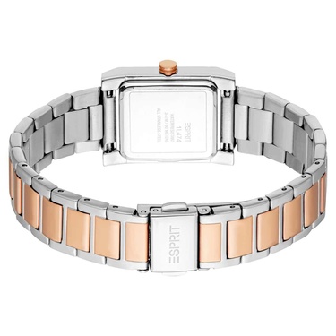  Esprit ES1L474M0065 Kadın Kol Saati