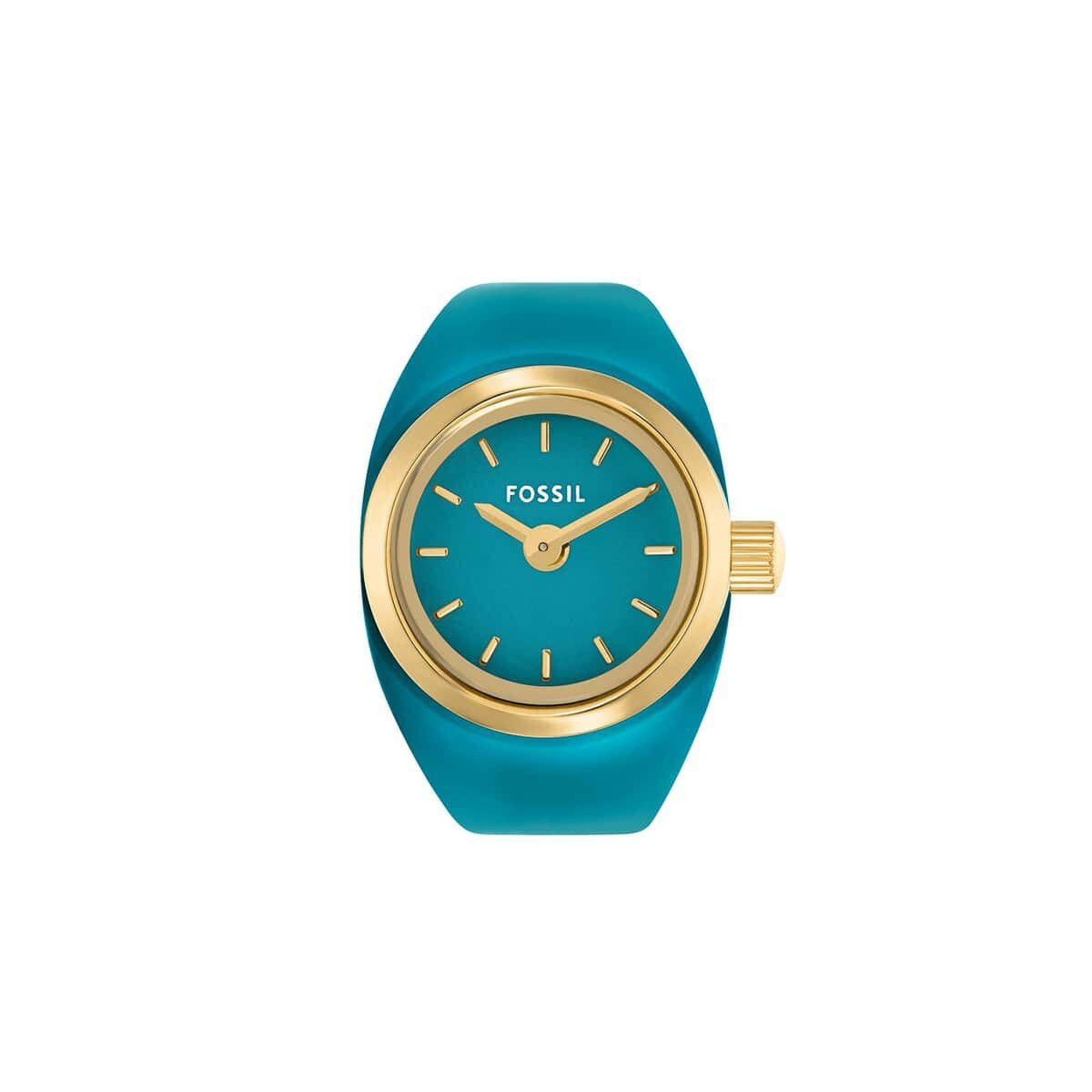 Fossil FES5415 Kadın Kol Saati