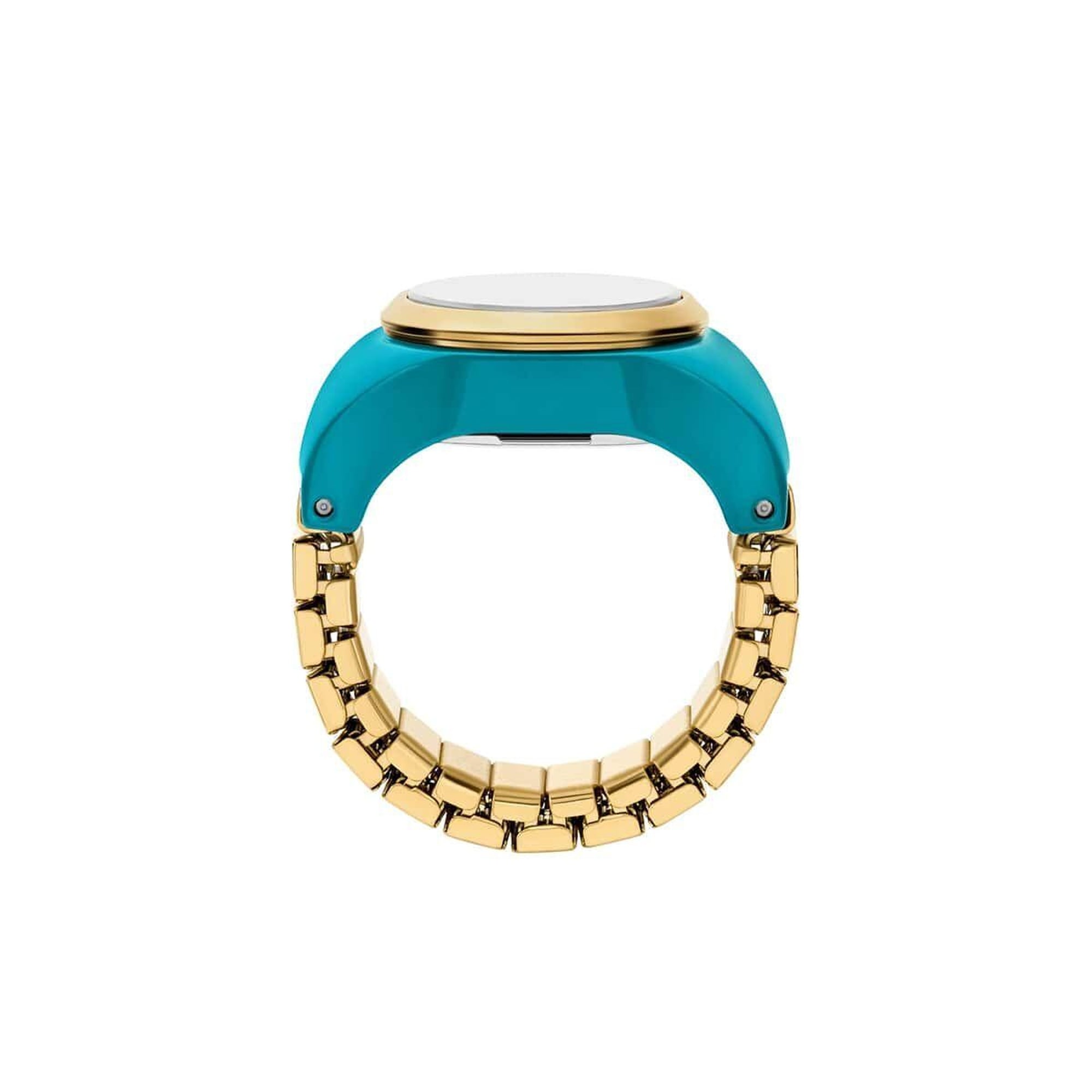 Fossil FES5415 Kadın Kol Saati