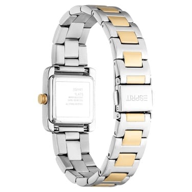  Esprit ES1L475M1085 Kadın Kol Saati