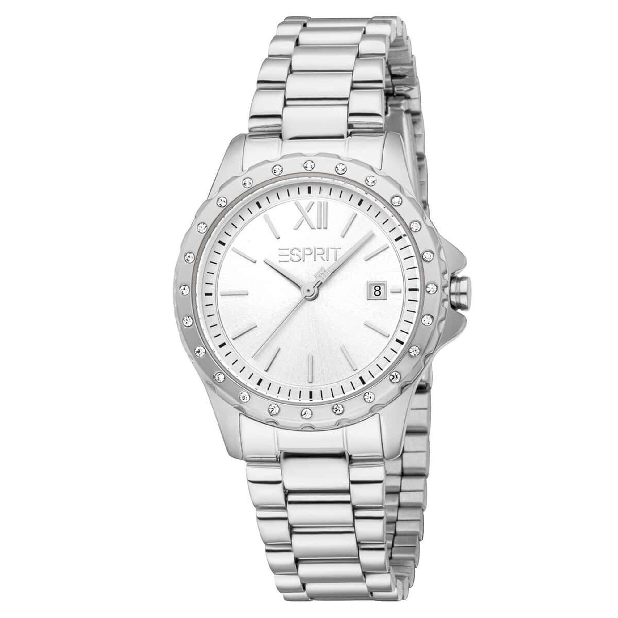 Esprit ES1L522M0035 Kadın Kol Saati