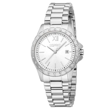  Esprit ES1L522M0035 Kadın Kol Saati