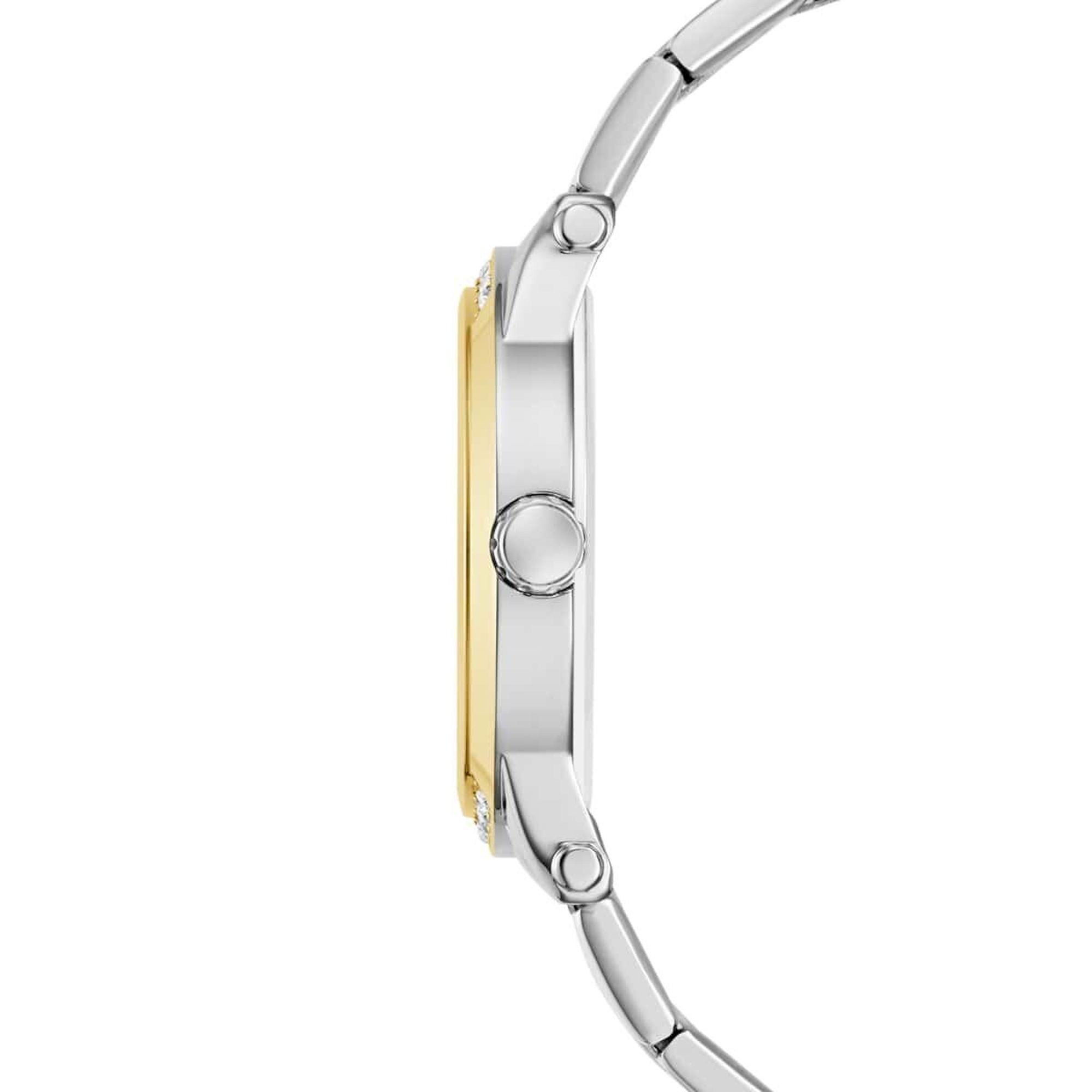 Guess GUGW0861L4 Kadın Kol Saati