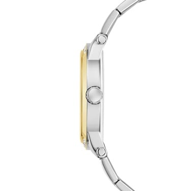  Guess GUGW0861L4 Kadın Kol Saati