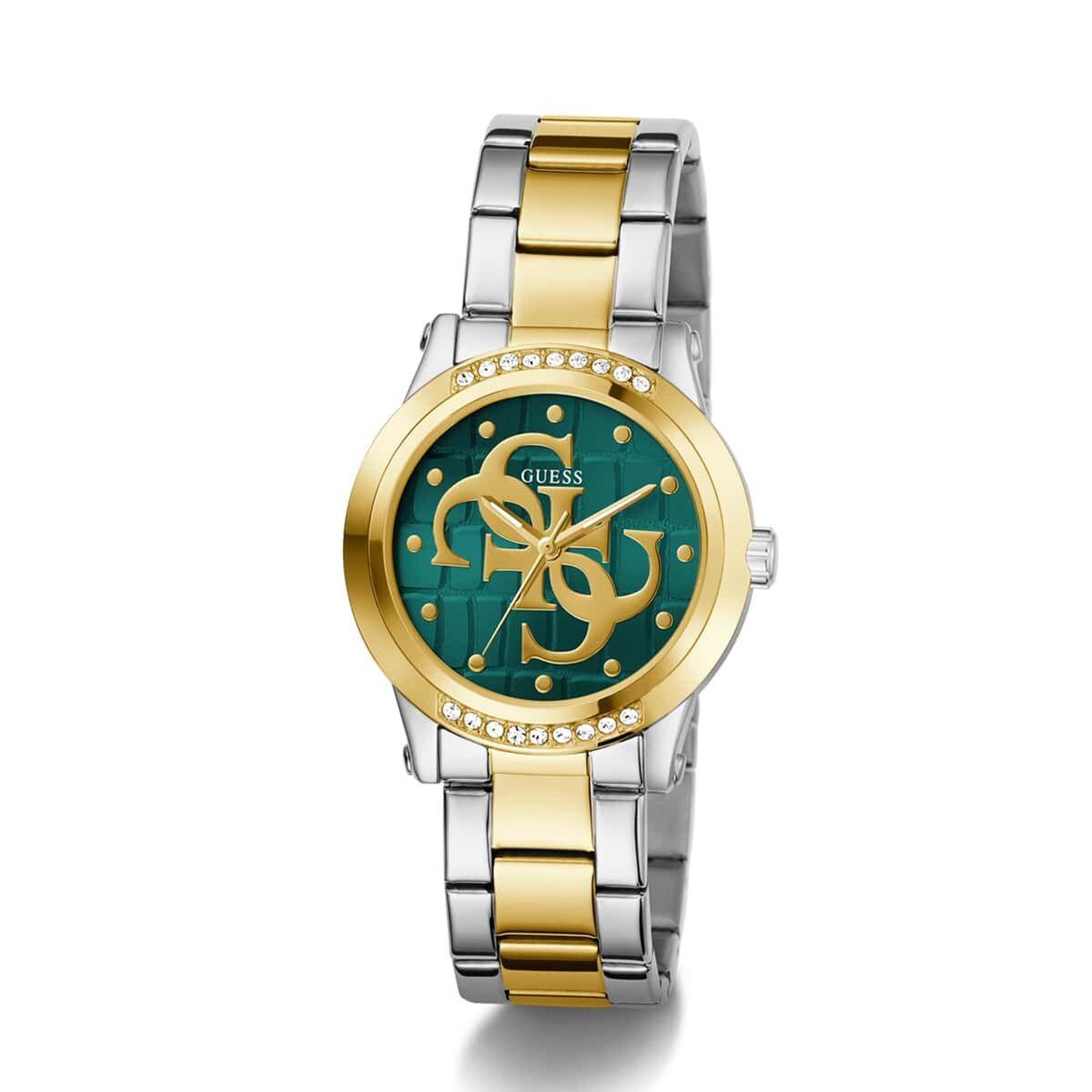 Guess GUGW0861L4 Kadın Kol Saati