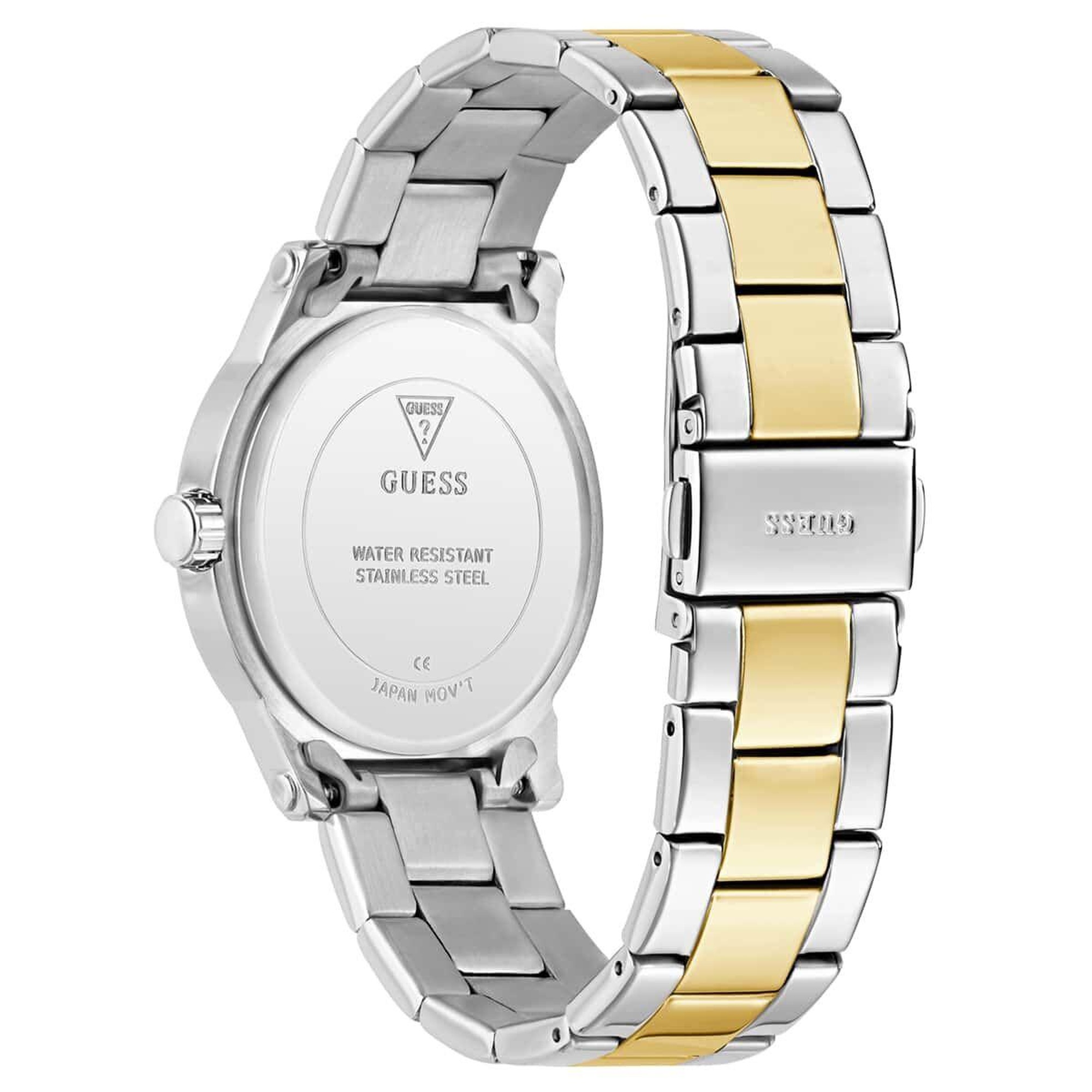 Guess GUGW0861L4 Kadın Kol Saati