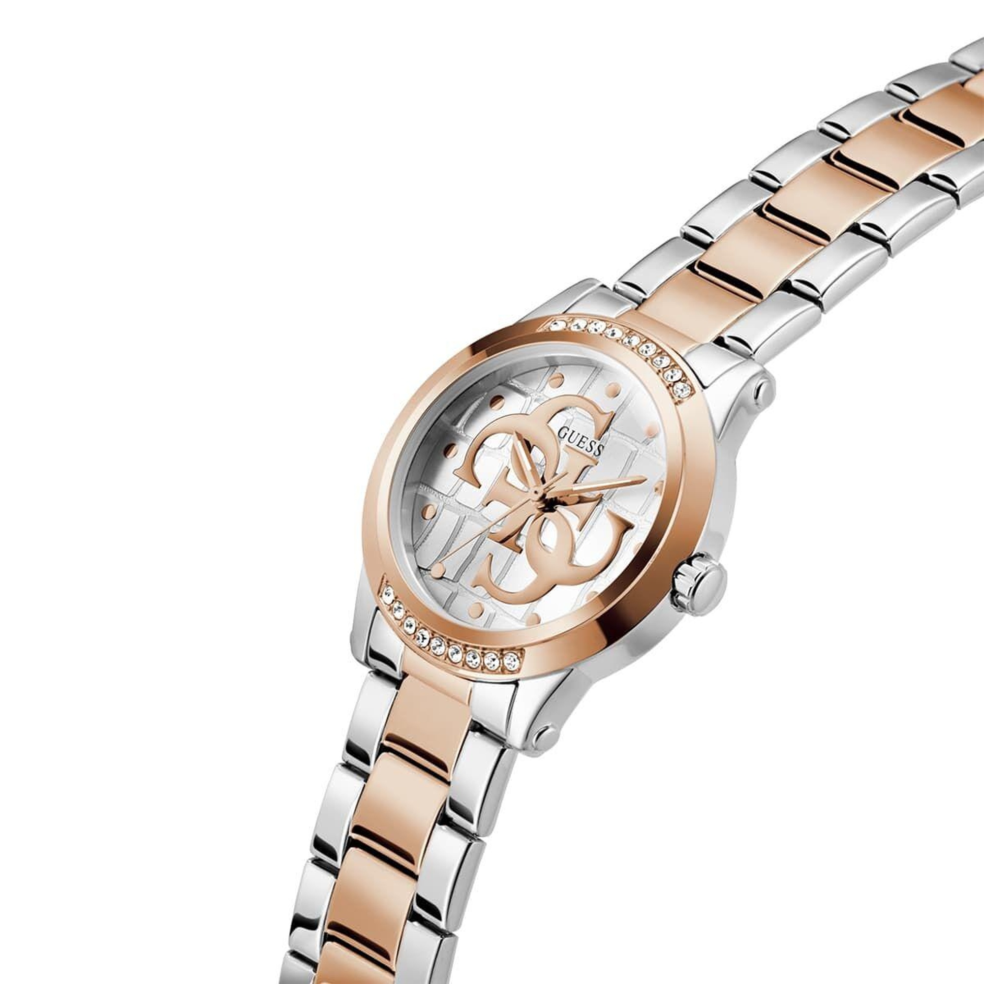 Guess GUGW0861L5 Kadın Kol Saati