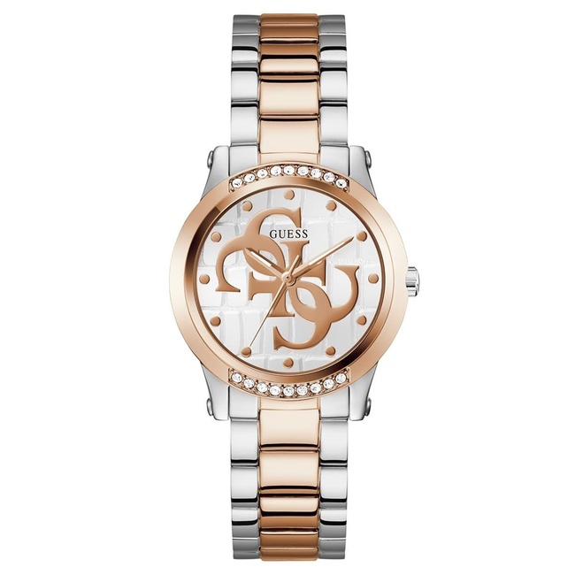  Guess GUGW0861L5 Kadın Kol Saati