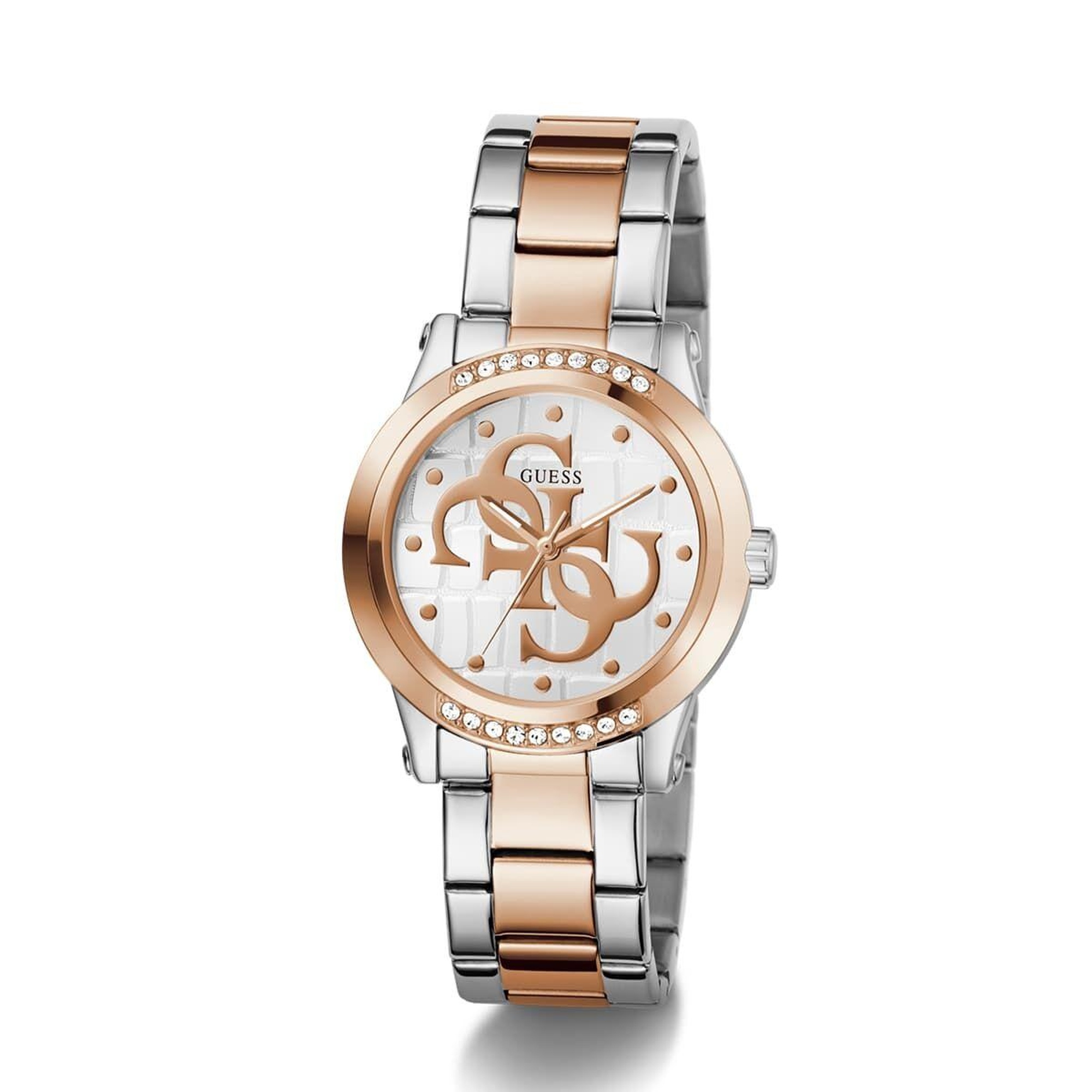 Guess GUGW0861L5 Kadın Kol Saati