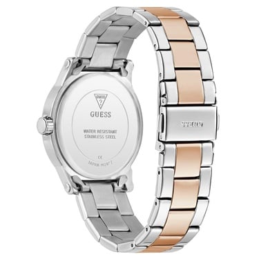  Guess GUGW0861L5 Kadın Kol Saati