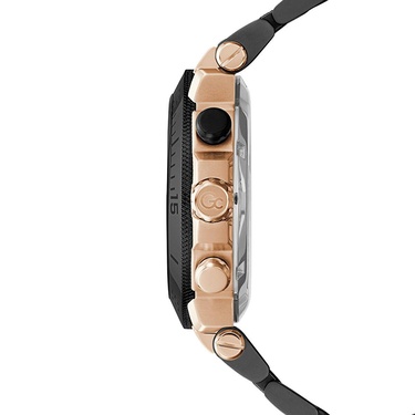  Gc GCY70002G2MF Erkek Kol Saati