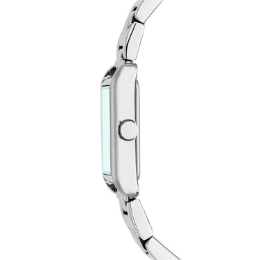  Esprit ES1L476M0045 Kadın Kol Saati