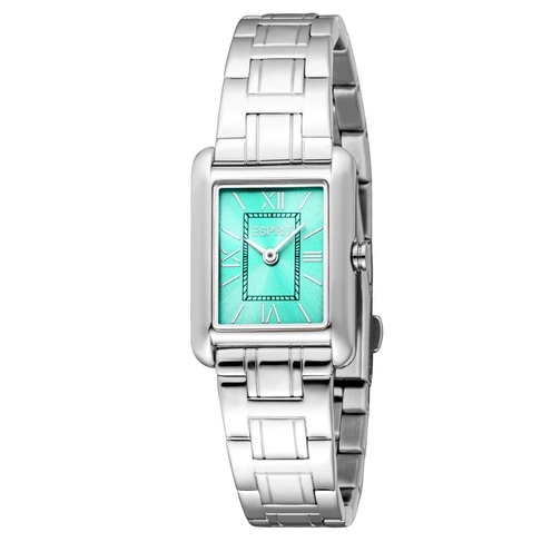  Esprit ES1L476M0045 Kadın Kol Saati