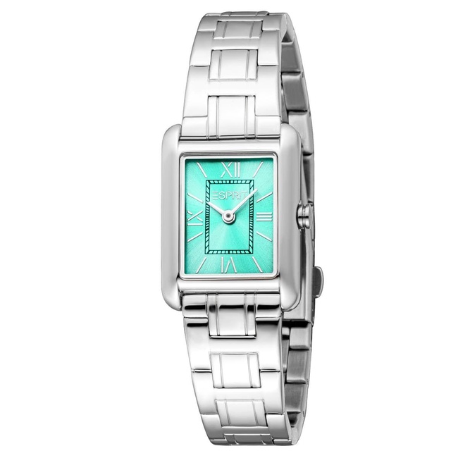  Esprit ES1L476M0045 Kadın Kol Saati