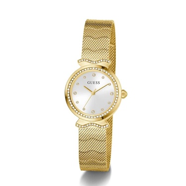  Guess GUGW0866L2 Kadın Kol Saati