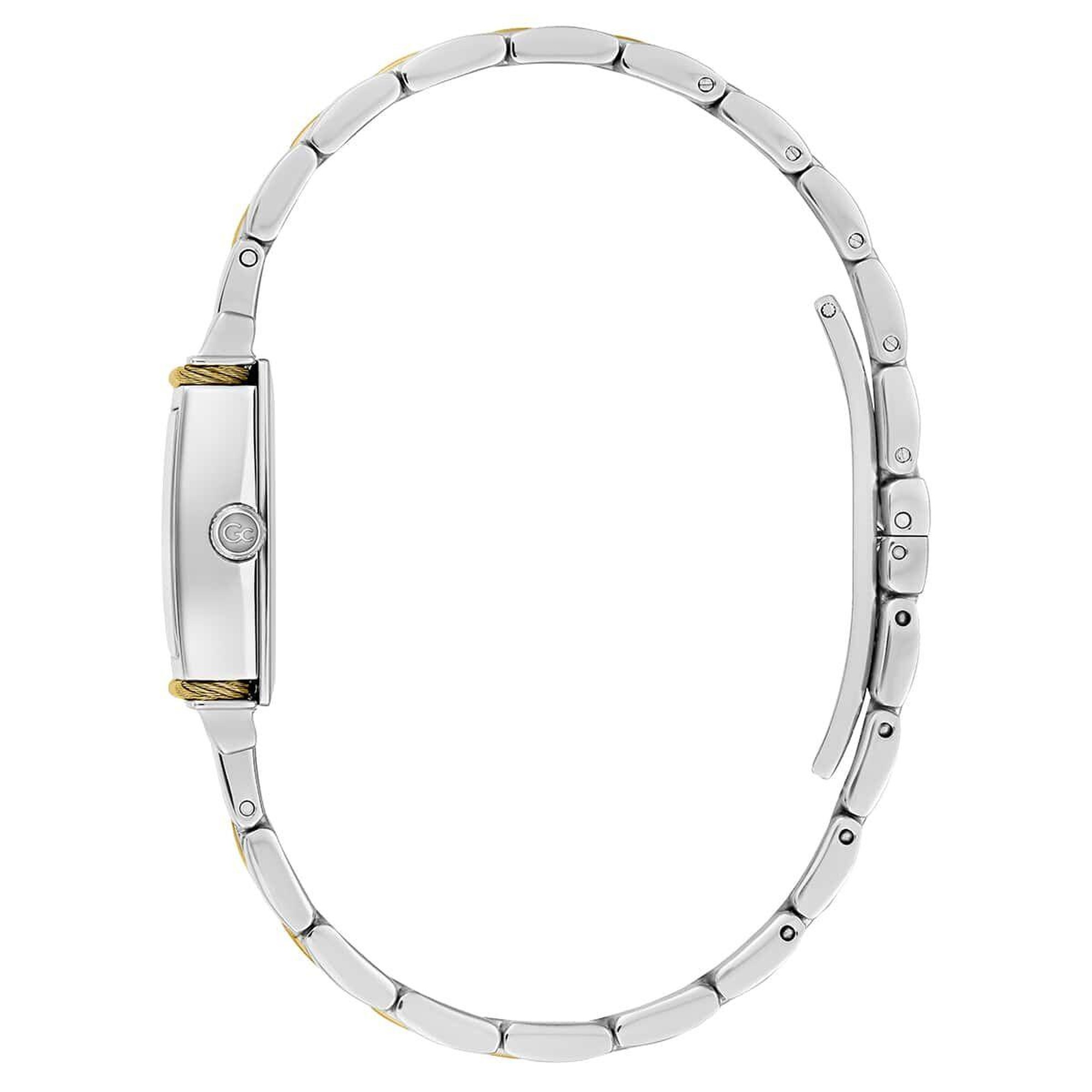 Gc GCY79005L9M Kadın Kol Saati