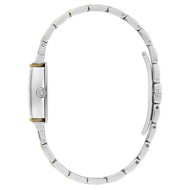  Gc GCY79005L9M Kadın Kol Saati