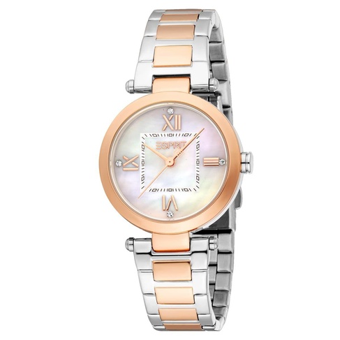  Esprit ES1L478M0085 Kadın Kol Saati