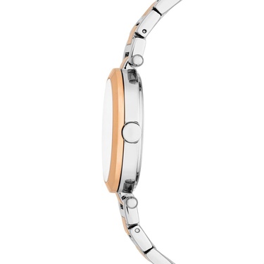  Esprit ES1L478M0085 Kadın Kol Saati