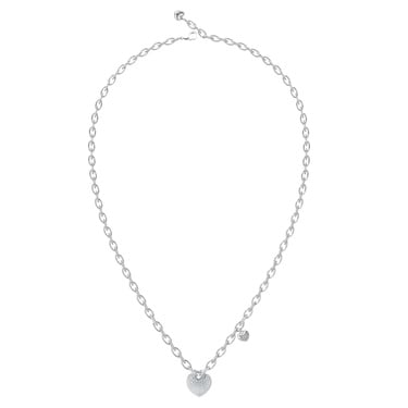  Guess JGUJUBN05212JWRHTU Kadın Kolye