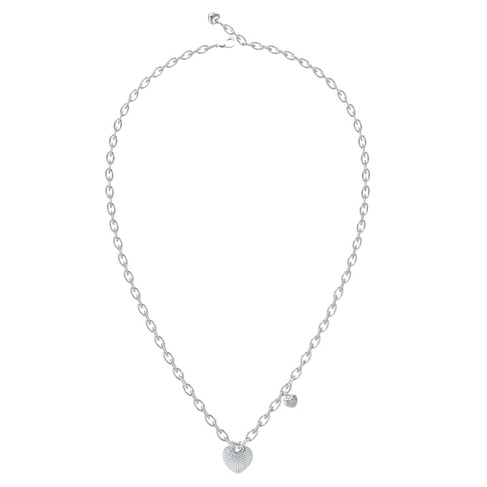  Guess JGUJUBN05212JWRHTU Kadın Kolye