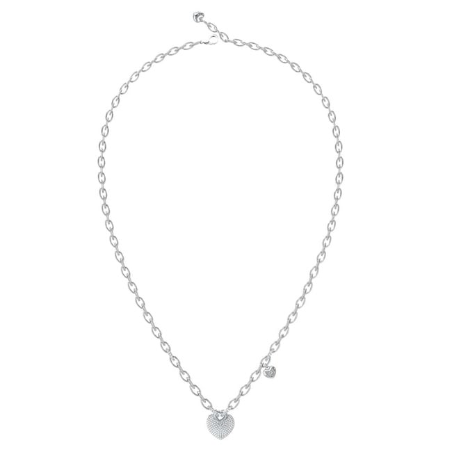  Guess JGUJUBN05212JWRHTU Kadın Kolye