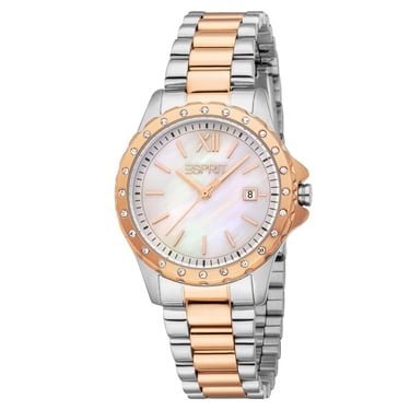  Esprit ES1L522M0085 Kadın Kol Saati