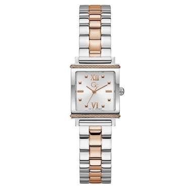  Gc GCY79007L1M Kadın Kol Saati