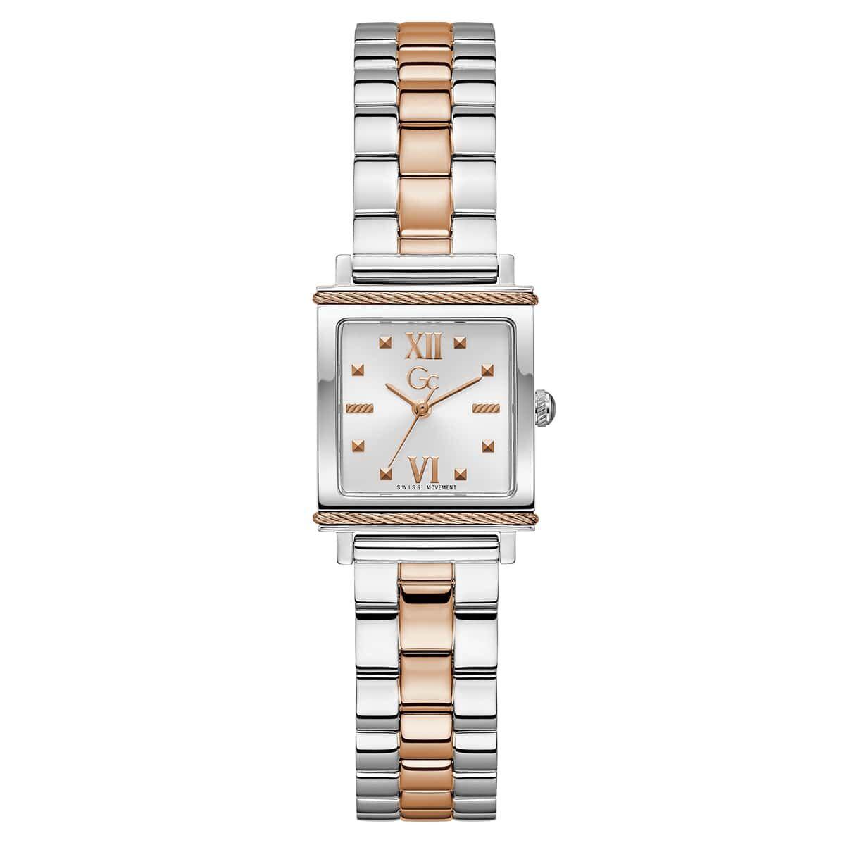  Gc GCY79007L1M Kadın Kol Saati